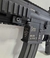 RIFLE DE AIRSOFT HK416 LONGA QL051S - HTA na internet