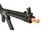 RIFLE DE AIRSOFT SA-C06 CORE BK SPECNA ARMS - comprar online