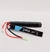 BATERIA PARA AIRSOFT LIPO 11.1V 1450mAh 20C NUNCHUCK - HTA