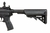 RIFLE DE AIRSOFT SA-E07 EDGE CARBINE BK SPECNA ARMS