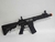 RIFLE DE AIRSOFT M4 MLOCK RIS 8 POL COM AMPLIFICADOR QL049 - HTA - comprar online