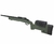 RIFLE DE AIRSOFT SNIPER M40 OLIVE DRAB QLA029 - HTA