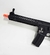 RIFLE DE AIRSOFT MK18 HAND GUARD EM POLIMERO 9 POLEGADAS QL047S - HTA na internet