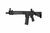 RIFLE DE AIRSOFT SA-E06 EDGE BK SPECNA ARMS - comprar online