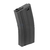 MAGAZINE PARA M4/M16 MID-CAP 100 BB'S (METAL)