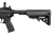 RIFLE DE AIRSOFT SA-E07 EDGE CARBINE BK SPECNA ARMS - loja online