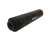 SILENCIADOR PARA AIRSOFT 140X31MM R.ESQUERDA HTA - loja online