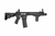 RIFLE DE AIRSOFT SA-E07 EDGE CARBINE BK SPECNA ARMS