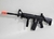 RIFLE DE AIRSOFT M4A1 RIS QL006S - HTA - comprar online