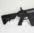 Imagem do RIFLE DE AIRSOFT M4 RIS 10 POLEGADAS CNC QL019S - HTA