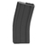 MAGAZINE PARA M4 SERIE MID-CAP 100 BB'S ZC