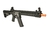 RIFLE DE AIRSOFT SA-C06 CORE BK SPECNA ARMS na internet