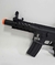 RIFLE DE AIRSOFT M4 CQB RIS 5 POLEGADAS QL010S - HTA na internet