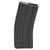 MAGAZINE PARA M4 SERIE MID-CAP 100 BB'S ZC na internet