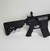 Imagem do RIFLE DE AIRSOFT MK18 HAND GUARD CNC 9 POLEGADAS QL018S - HTA