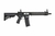 RIFLE DE AIRSOFT SA-E06 EDGE BK SPECNA ARMS na internet