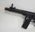 Imagem do RIFLE DE AIRSOFT M4 MLOCK RIS 8 POL COM AMPLIFICADOR QL049 - HTA