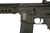 RIFLE DE AIRSOFT SA-C06 CORE BK SPECNA ARMS - loja online