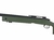 RIFLE DE AIRSOFT SNIPER M40 OLIVE DRAB QLA029 - HTA na internet