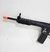 RIFLE DE AIRSOFT M4 RIS 10 POLEGADAS CNC QL019S - HTA na internet