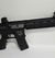 Imagem do RIFLE DE AIRSOFT HK416 LONGA QL051S - HTA