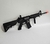 RIFLE DE AIRSOFT M4A1 RIS QL006S - HTA - comprar online