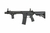 RIFLE DE AIRSOFT SA-E07 EDGE CARBINE BK SPECNA ARMS - loja online