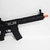 RIFLE DE AIRSOFT MK18 HAND GUARD EM POLIMERO 9 POLEGADAS QL047S - HTA