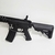 RIFLE DE AIRSOFT M4 RIS 10 POLEGADAS CNC QL019S - HTA - b2bGMTÁTICO