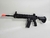 RIFLE DE AIRSOFT HK416 LONGA QL051S - HTA