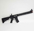 RIFLE DE AIRSOFT LVOA-M4 RIS 16 POLEGADAS QL028S - HTA - loja online