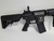 RIFLE DE AIRSOFT M4A1 RIS QL006S - HTA na internet