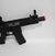 RIFLE DE AIRSOFT M4 CQB RIS 5 POLEGADAS QL010S - HTA