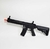 RIFLE DE AIRSOFT MK18 HAND GUARD EM POLIMERO 9 POLEGADAS QL047S - HTA