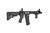 Imagem do RIFLE DE AIRSOFT SA-E07 EDGE CARBINE BK SPECNA ARMS