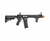 RIFLE DE AIRSOFT SA-E07 EDGE CARBINE BK SPECNA ARMS - comprar online