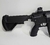 RIFLE DE AIRSOFT HK416 LONGA QL051S - HTA - loja online