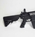 Imagem do RIFLE DE AIRSOFT LVOA-M4 RIS 16 POLEGADAS QL028S - HTA