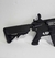 Imagem do RIFLE DE AIRSOFT M4 CQB RIS 5 POLEGADAS QL010S - HTA