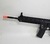 RIFLE DE AIRSOFT HK416 LONGA QL051S - HTA - comprar online