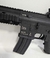 RIFLE DE AIRSOFT HK416 LONGA QL051S - HTA - comprar online