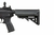 RIFLE DE AIRSOFT SA-E06 EDGE BK SPECNA ARMS - loja online