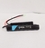 BATERIA PARA AIRSOFT NIMH 8.4V 1200mAh NUNCHUCK - HTA - comprar online