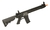 Imagem do RIFLE DE AIRSOFT SA-C06 CORE BK SPECNA ARMS