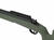 Imagem do RIFLE DE AIRSOFT SNIPER M40 OLIVE DRAB QLA029 - HTA