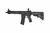 Imagem do RIFLE DE AIRSOFT SA-E06 EDGE BK SPECNA ARMS