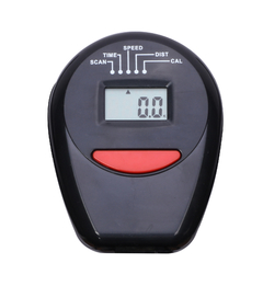 Bicicleta Spinning 400BS 13 Kg - tienda online
