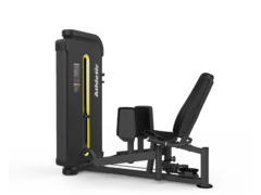 Abductor/Aductor Athletic PRO-4329