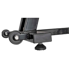 Bicicleta Spinning 2100BS 18 Kg en internet