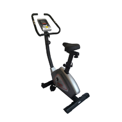 Bicicleta 500BV